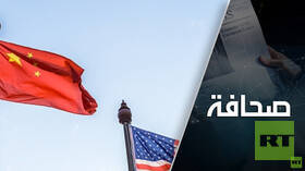 بكين وواشنطن غير مستعدتين للدخول في حرب بسبب بيلوسي