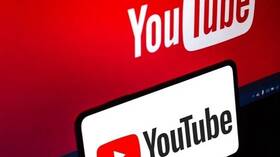 نائب روسي يقترح إضعاف هيمنة
