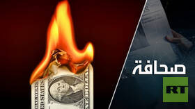 هل تستطيع الولايات المتحدة الأمريكية تحمل تكاليف قيادة العالم؟