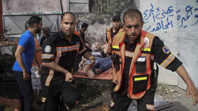 رئيس الوزراء الفلسطيني: عباس يواصل اتصالاته للوقف الفوري للحرب