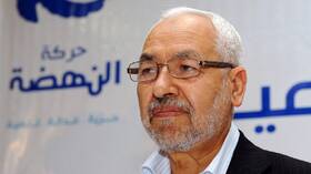 تونس.. حركة