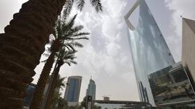 تفاصيل وفاة شابين مصريين من أسرة واحدة اختناقا بالغاز في السعودية