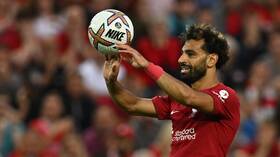 رغم صيامه عن هز الشباك.. صلاح يحقق إنجازا في البريميرليغ