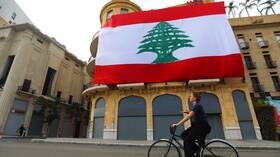 لبنان.. قرار قضائي بالإفراج عن محتجز رهائن