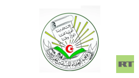 بعد دعوته للزحف نحو تندوف.. جمعية العلماء المسلمين الجزائريين ترد على الريسوني