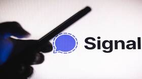 قراصنة يخترقون تطبيق المراسلة Signal ويصلون لبيانات 1900 مستخدم