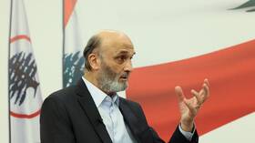 جعجع: نريد رئيسا يتحدى سياسات جبران باسيل و