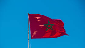 المغرب.. تطورات جديدة في قضية مدونة متهمة بـ