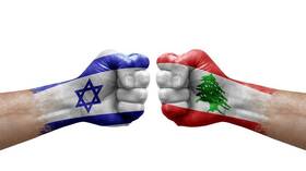 مقاتل لبناني يرفض مواجهة إسرائيلي