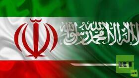 طهران تطالب بالإفراج عن حاج إيراني معتقل في السعودية.. ومسقط تتوسط
