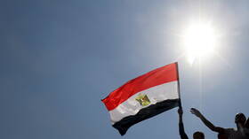 أول تعليق حكومي في مصر بعد هجوم الأمن على جزيرة الوراق