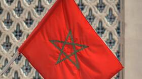 المغرب.. استدعاء دبلوماسيين تعرضوا لـ