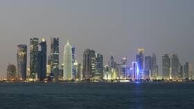 رئيس الوزراء الباكستاني يزور قطر بعروض وفرص استثمارية مغرية