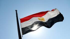 مصر.. حبس ممثل ويوتيوبر على ذمة التحقيق بتهمة نشر أخبار كاذبة (فيديو)