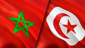 تونس ترد على بيان المغرب وتستدعي سفيرها من الرباط