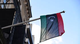 ليبيا.. المدعي العام العسكري يأمر بالقبض على باشاغا والجويلي