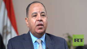 وزير المالية المصري عن شكوى المواطنين من ارتفاع تكاليف المعيشة: