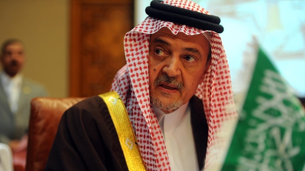 "ليتهم استمعوا إليك!".. تداول فيديو للأمير السعودي الراحل سعود الفيصل محذرا من الغزو الأمريكي للعراق