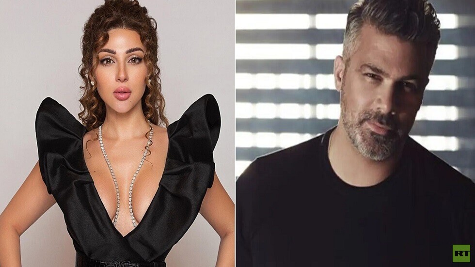 تطور مثير في أزمة ميريام فارس وفارس كرم