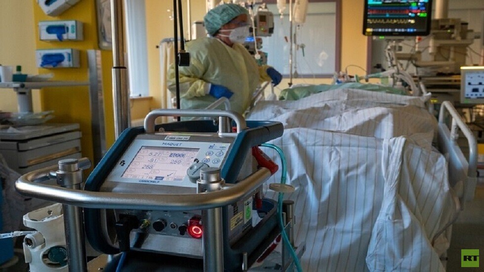 الأرجنتين.. 3 وفيات بسبب مرض رئوي مجهول