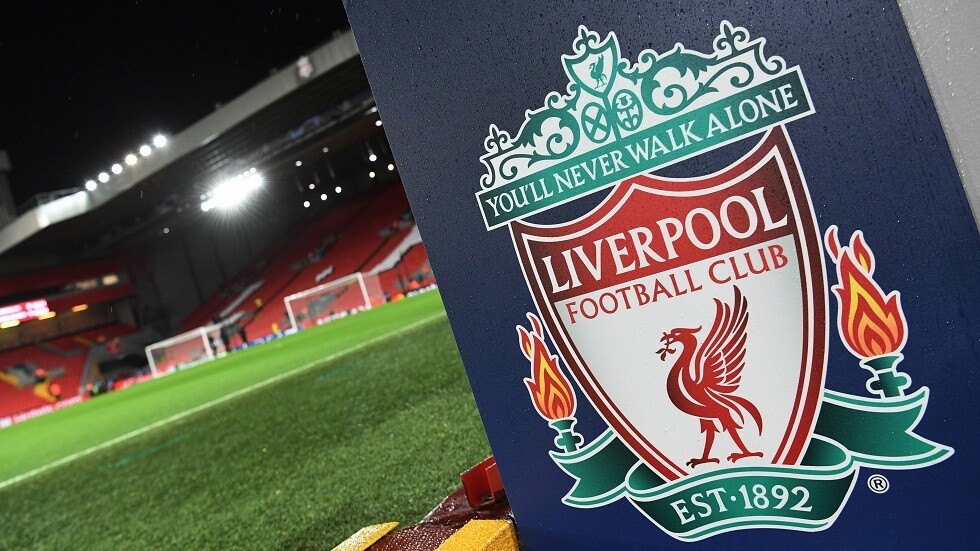 رسميا.. ليفربول يبرم صفقة في اللحظات الأخيرة من الميركاتو