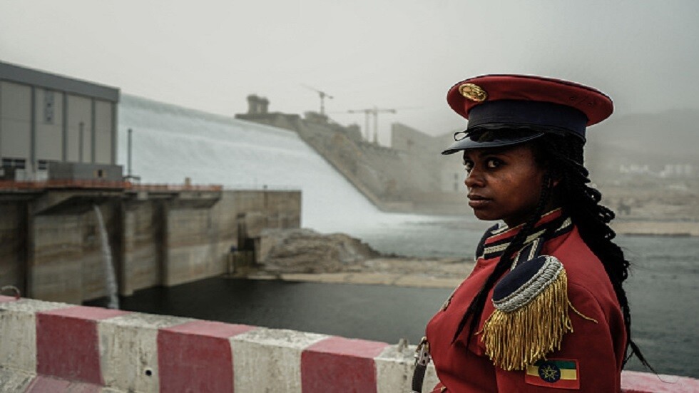 خبير المياه عباس شراقي يكشف لـ
