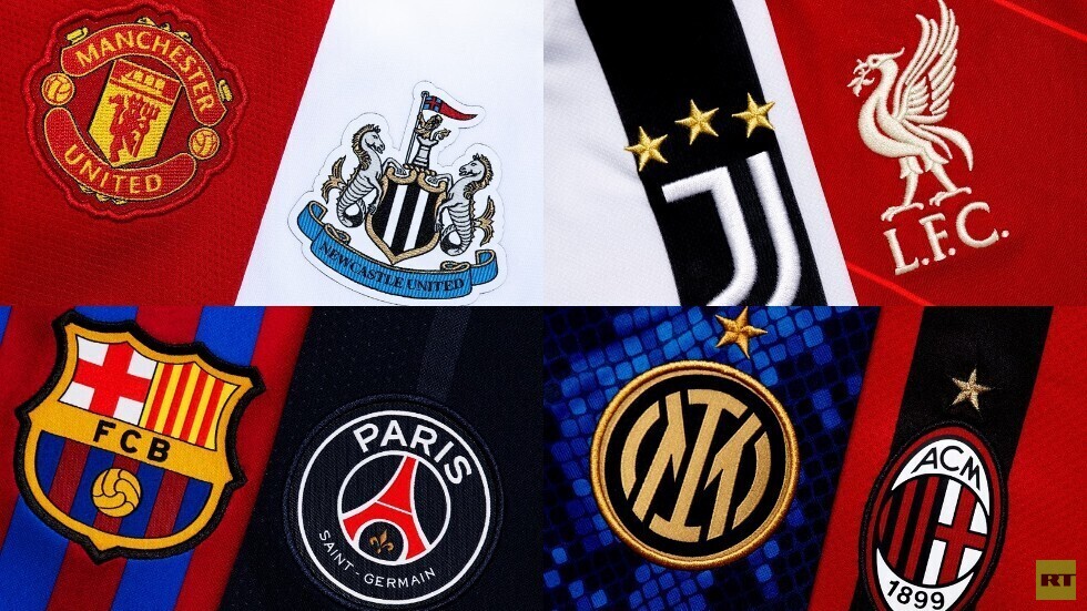 اللحظات الأخيرة لنافذة سوق الانتقالات.. أين رونالدو؟