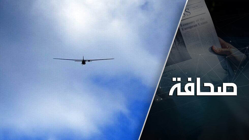 سيحمون القرم من إرهاب الدرونات بالطريقة السورية