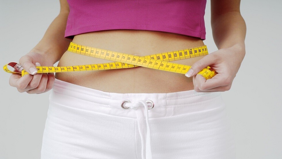 سبع علامات تشير إلى مشكلات صحية وشيكة