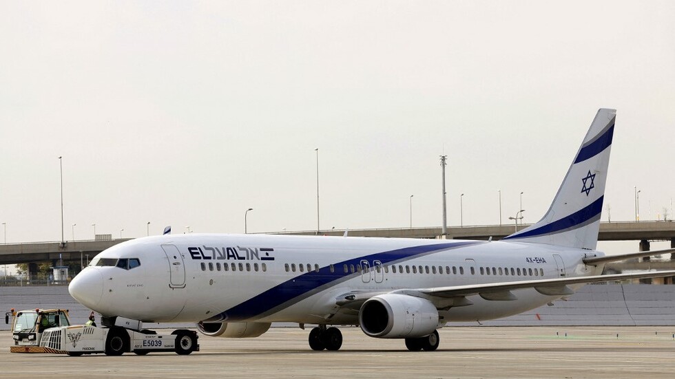 رحلة فريدة لشركة