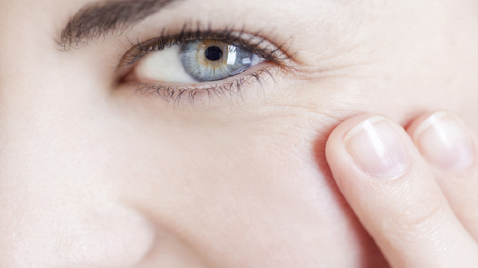 اختبار مطوّر 