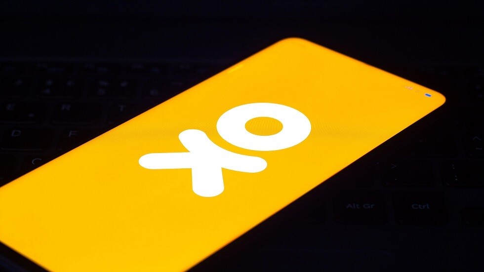 تحديث واسع يحمل ميزات جديدة لشبكة Odnoklassniki الروسية