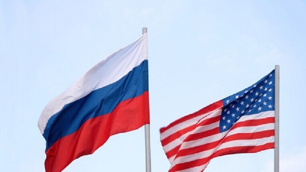 ريابكوف: واشنطن لم تتوجه لروسيا بشأن المرتزقة الأمريكيين