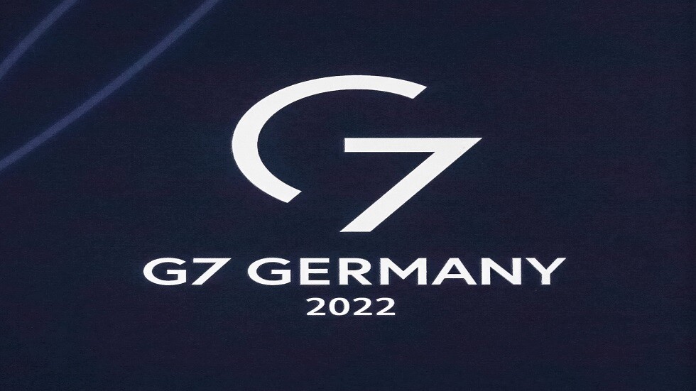 اليابان: تحديد سقف لأسعار النفط الروسي يقلص إيرادات روسيا