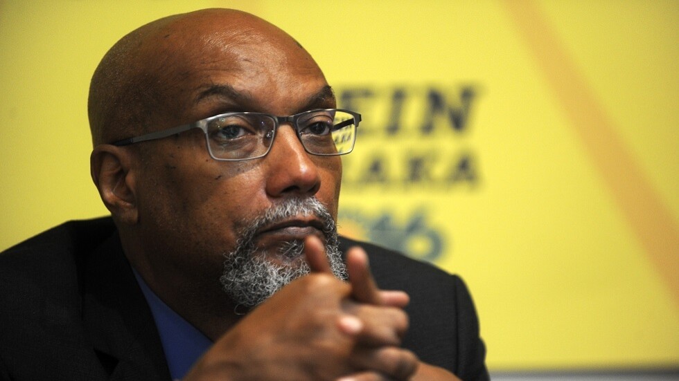 ناشط حقوقي أمريكي يصف حياة المواطنين الأمريكيين بالجحيم بسبب الحرب الهجينة ضد روسيا