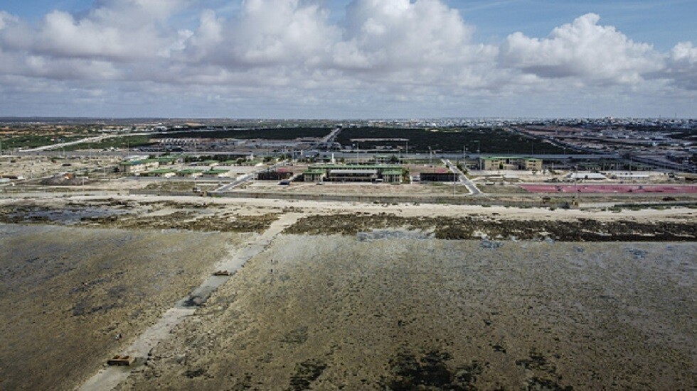 الصومال.. ارتكاب مجزرة بحق مدنيين