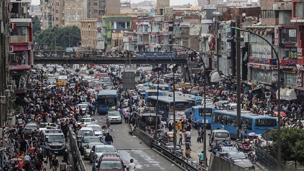 مصر.. زيادة أسعار السجائر