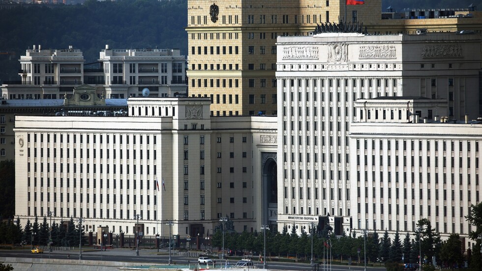 الدفاع الروسية: أوكرانيا كانت الجمهورية الأكثر إشكالية من حيث سحب الأسلحة النووية من أراضيها