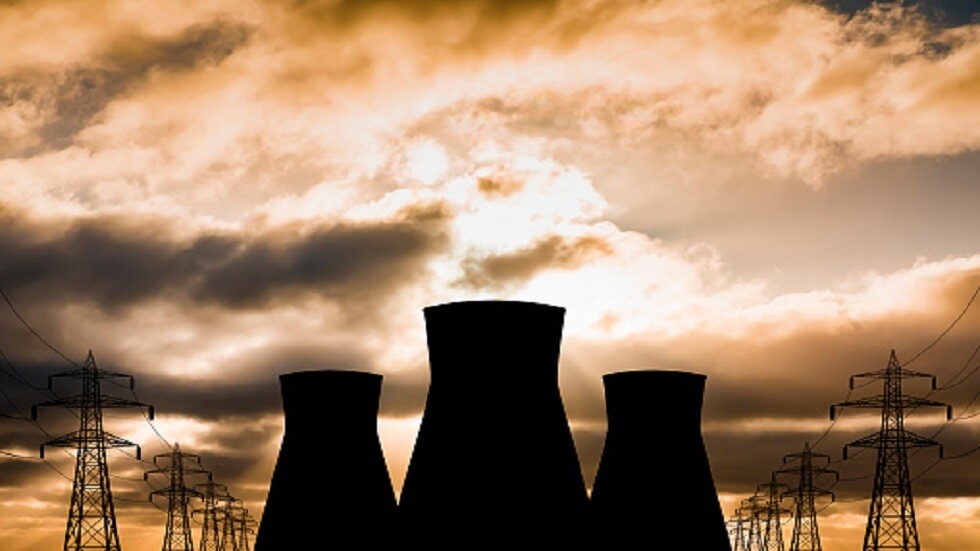 "واشنطن بوست": مقترح مجموعة السبع لتقييد أسعار النفط الروسي خطير للغاية