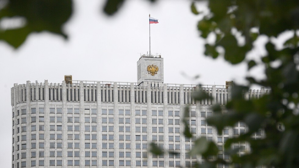 الهيئات الحكومية الروسية ستمتلك صفحات رسمية على شبكات التواصل الاجتماعي المحلية