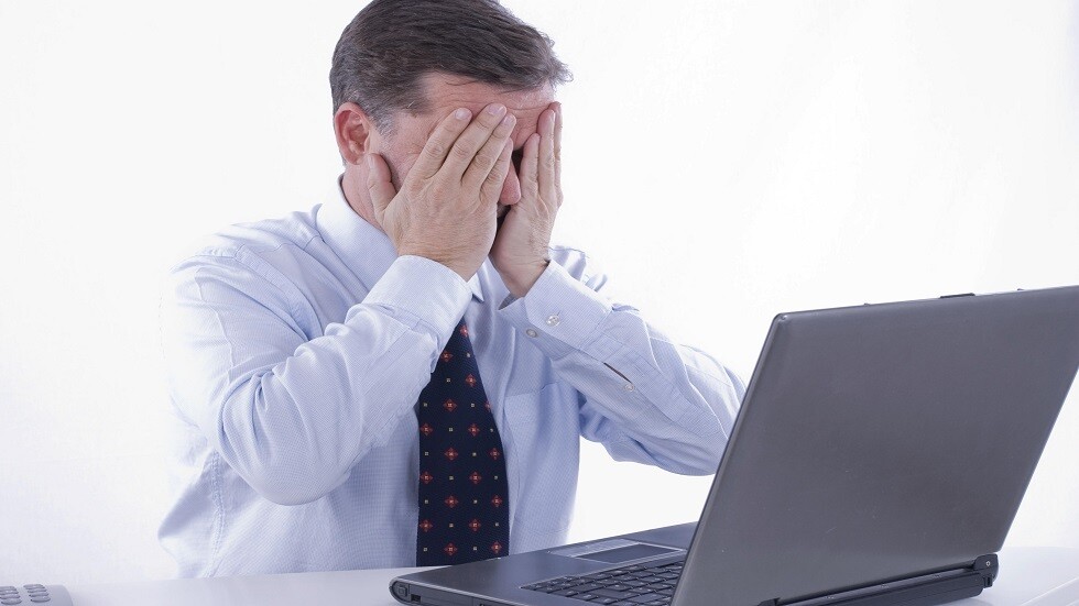 بريطانيا.. مواطن عانى من تعرق ليلي وارهاق ولم يتمكن الأطباء من تحديد السبب