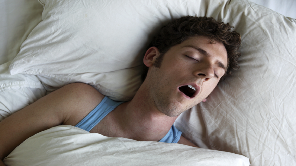 دراسة تكشف عن 