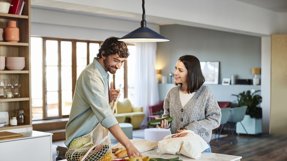 تقنيات غريبة يمكن أن تساعد على إنقاص الوزن