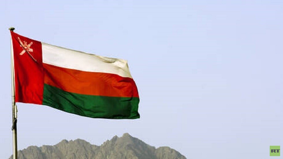  انقطاع مفاجئ في التيار الكهربائي في سلطنة عمان