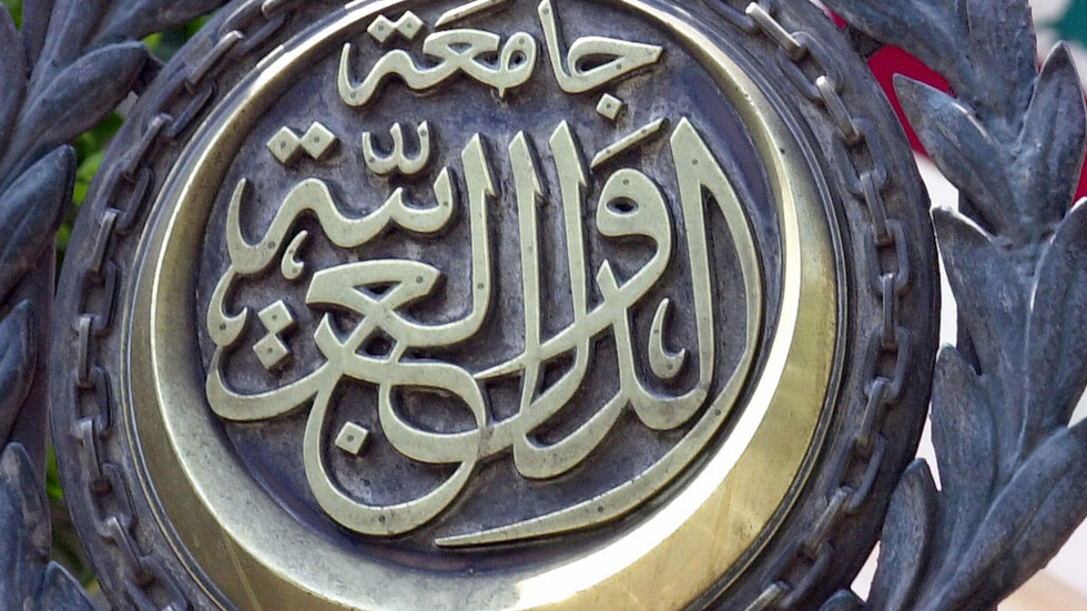 لأول مرة على أرض مصر.. سيدة تترأس اجتماعا عربيا رفيع المستوى