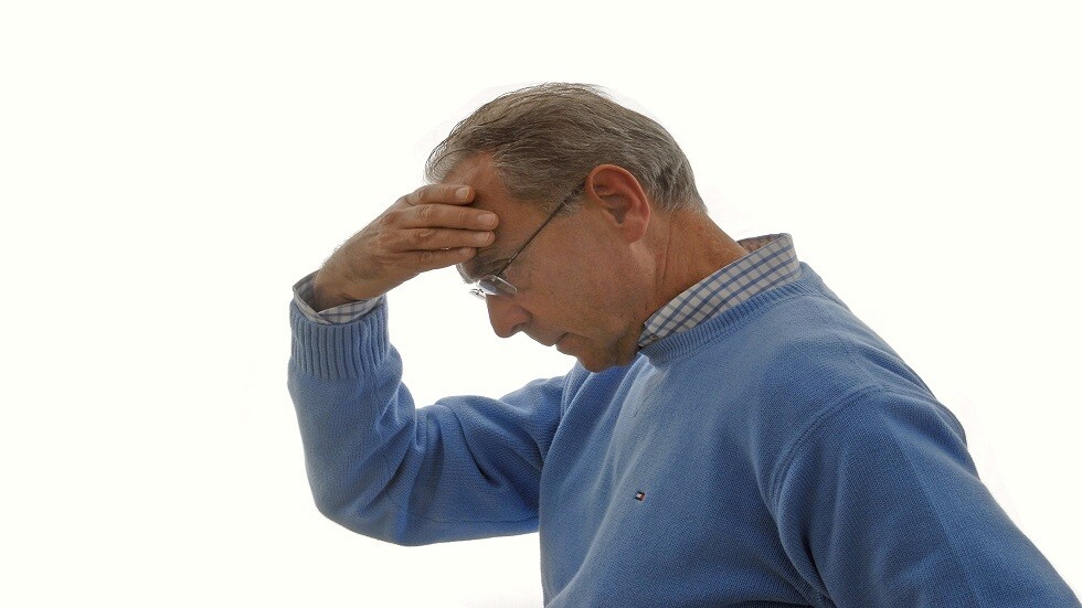 هل توجد علاقة بين الصداع وتغير المواسم؟