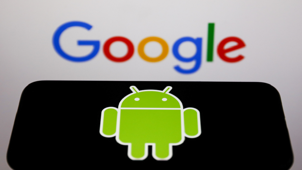 تحذير عاجل من "أندرويد" مع عودة خلل خبيث.. احذف هذه التطبيقات الآن!