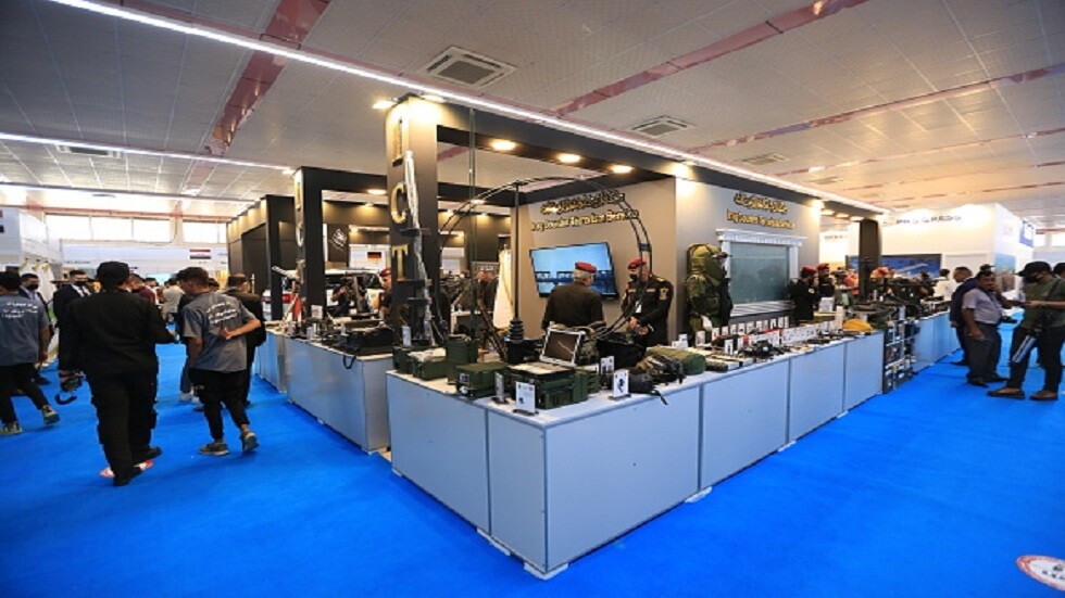 شبكة العراق الرقمي: استحداث 3 أقسام لدراسة الأمن السيبراني لأول مرة في العراق