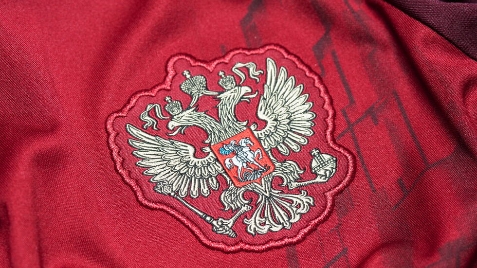 بعد توقفين دوليين دون مباريات.. المنتخب الروسي يعود لخوض المواجهات