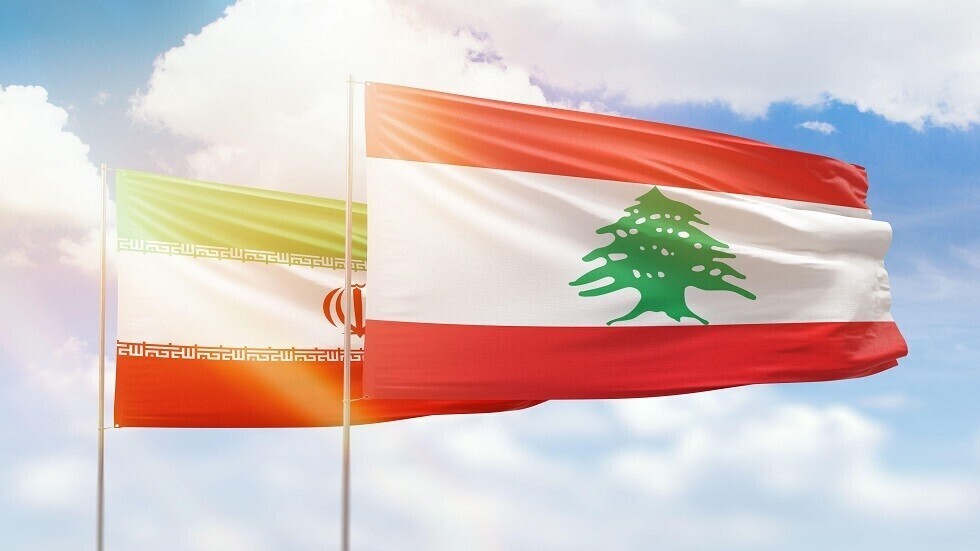 طهران "تدعم" أي خطة ومبادرة فعالة لاستقرار لبنان وتقرير يؤكد: هبة الفيول الإيراني تأخذ طريقها للقبول